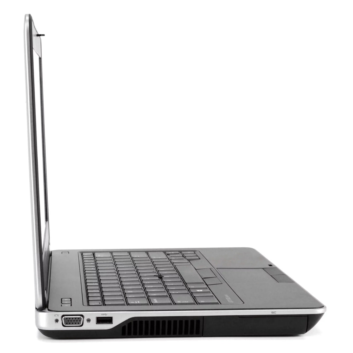 Core 14" 10 E6440 64Bit, Drive GRADE) Hard (B Dual State (SSD) Intel RAM, GHz 2.60 LATITUDE SSD Windows Drive, 4, Home Widescreen Computer, Solid Screen 512GB 16GB DDR3 i7 Gen Laptop