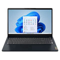WiFi Graphics 1TB 2022 Laptop 6 10 Reader 20GB Xe Pro 3 Lenovo 32GB Keyboard w/ DDR4 4 15.6" M.2 Backlit Windows Touchscreen IdeaPad Fingerprint Iris Intel i5-1135G7 Cores