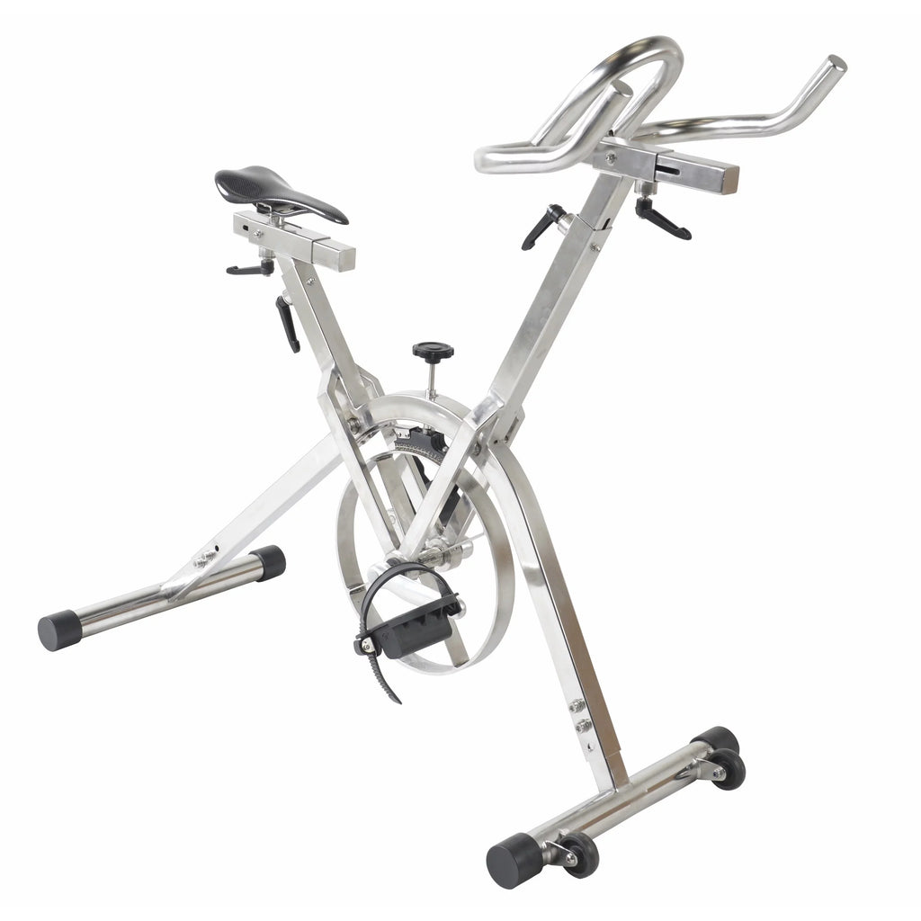 Fitmax Aquatic Bicycle