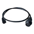 Cable Kota --1 1852088 Adapter Minn Helix