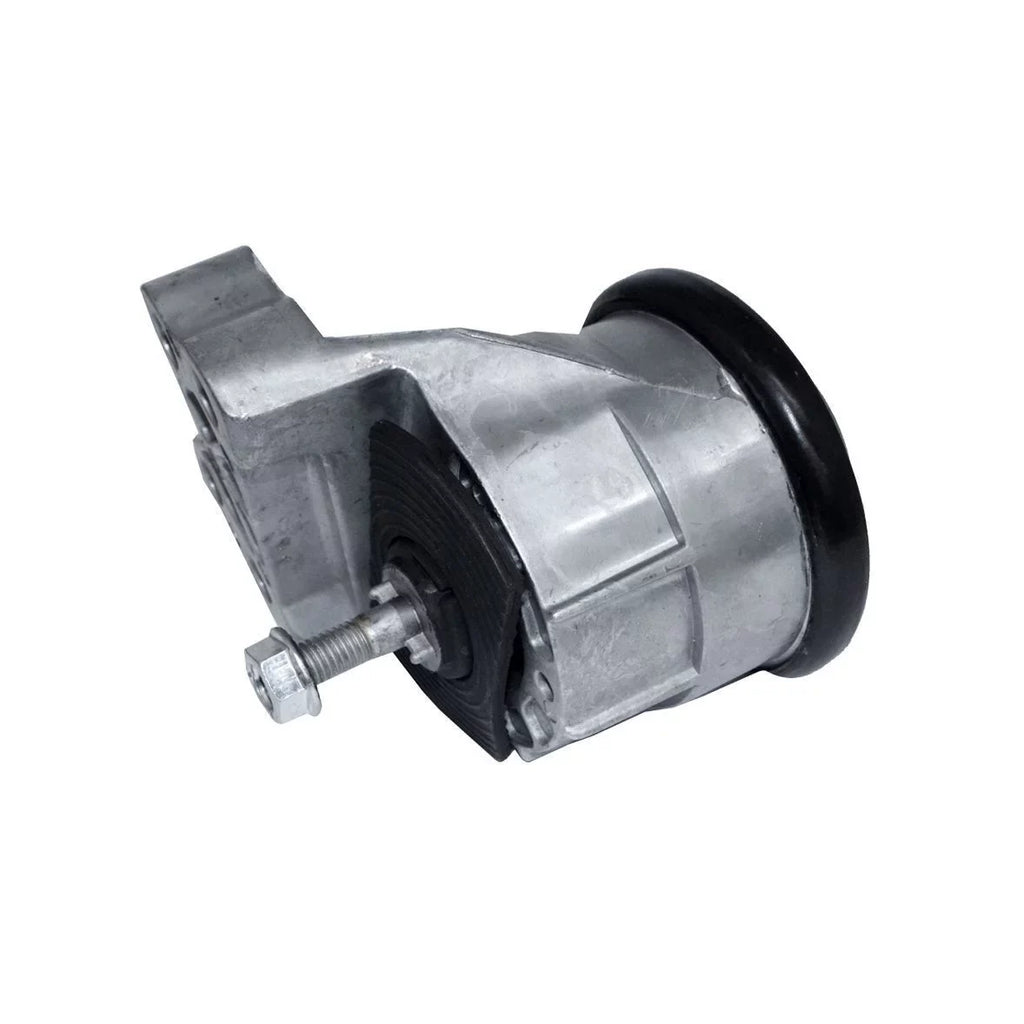 Interceptor Front Mount Ford 2011-2019 Explorer, 3.5L Utility for Engine Police