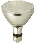 MCP70PAR38/U/830// for Part Replacement Replacement