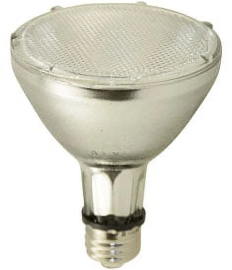 MCP70PAR38/U/830// for Part Replacement Replacement