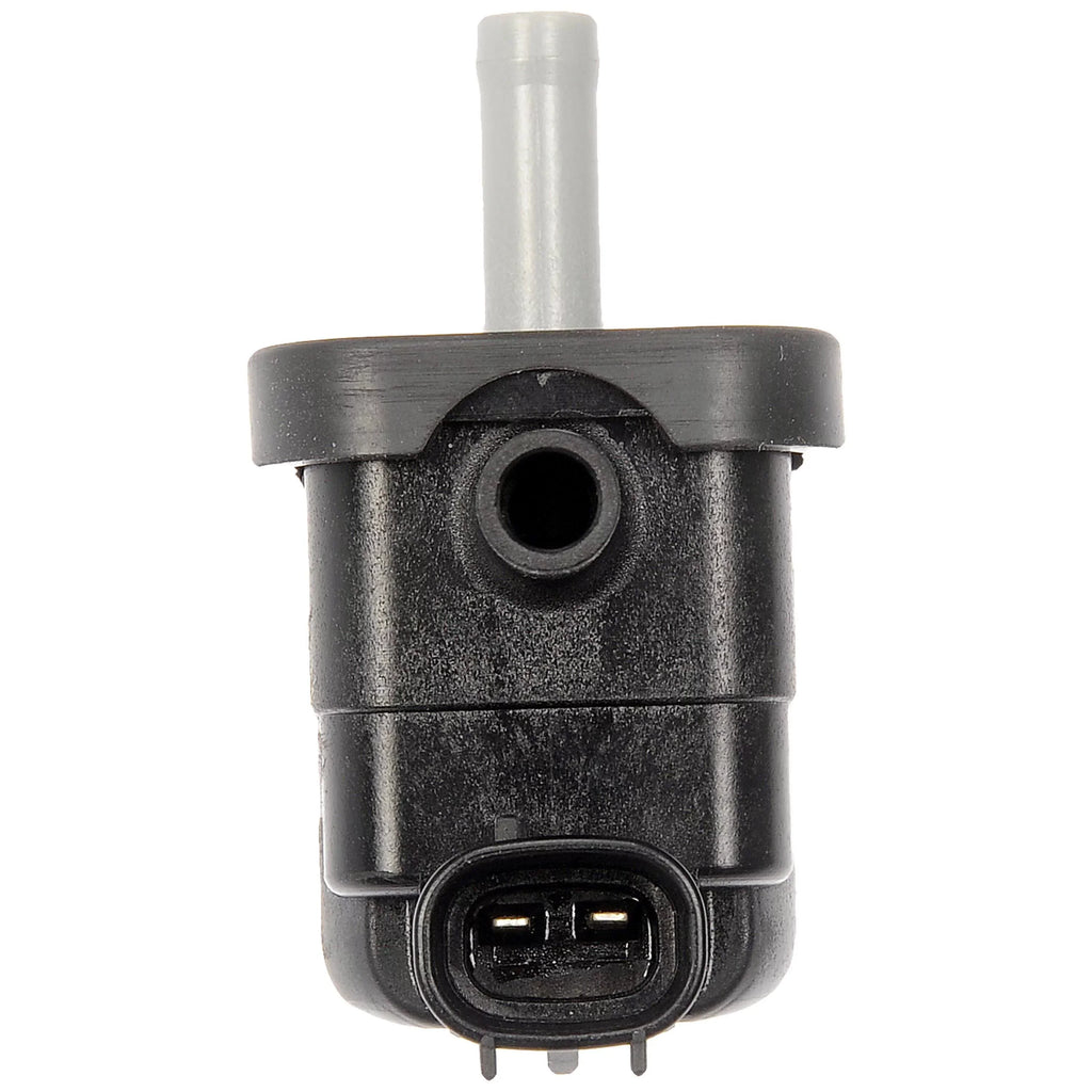 Fits Models 911-394 Toyota Dorman Vapor 2010 Purge Toyota Valve Specific Canister for Corolla