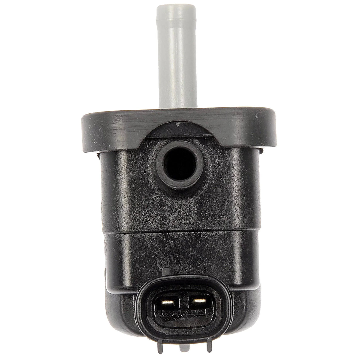 Fits Models 911-394 Toyota Dorman Vapor 2010 Purge Toyota Valve Specific Canister for Corolla