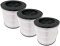 3 True -14R-B1 -14R-W1. -14R Packs -14 for Filter Air Purifier