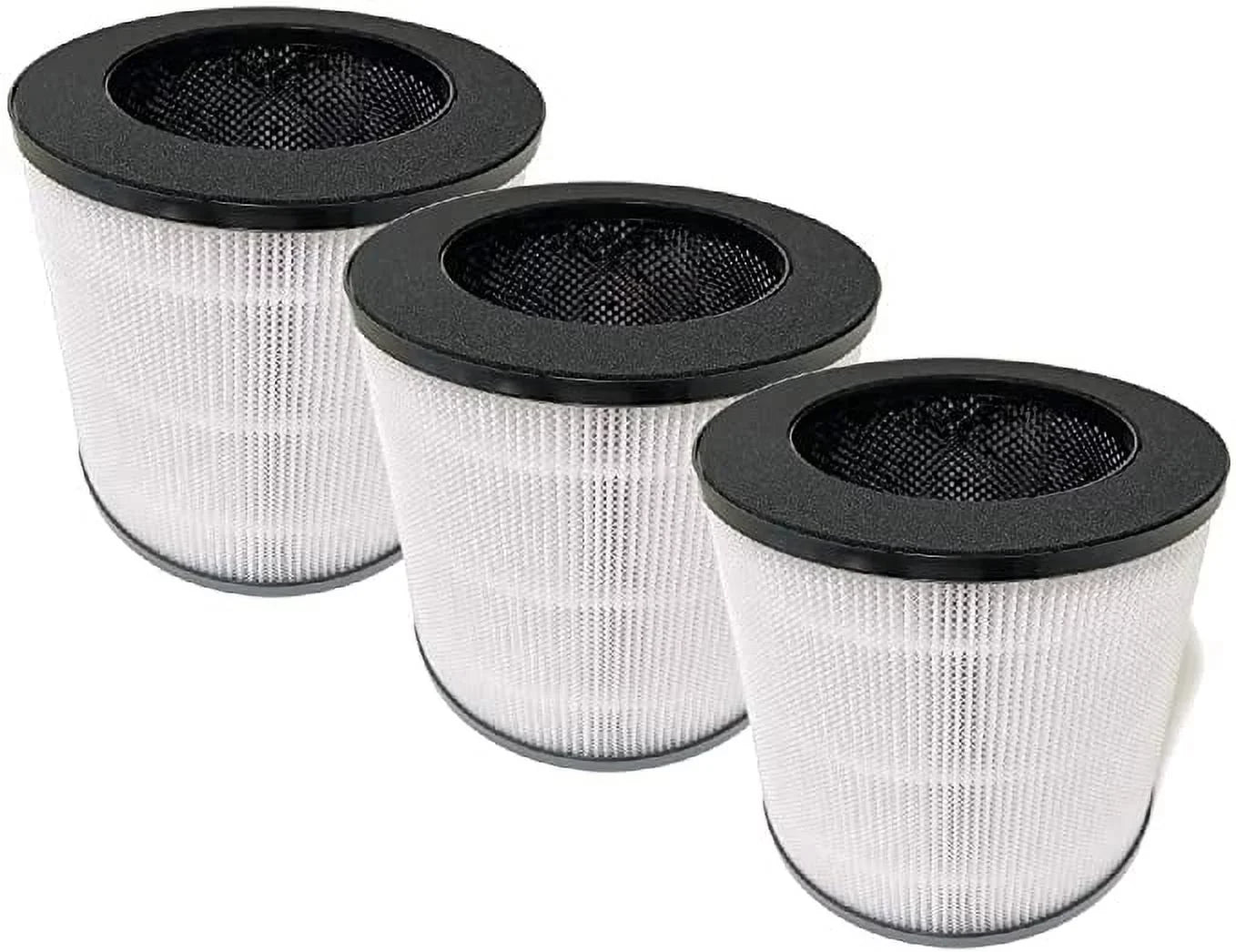 3 True -14R-B1 -14R-W1. -14R Packs -14 for Filter Air Purifier