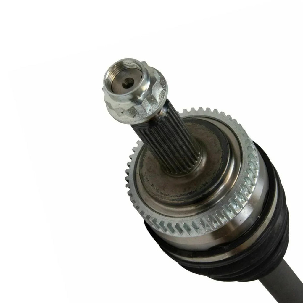 Shaft Kia for Assembly Optima Neoprene Driver 2011 2.4L Replacement 2014 2015 2013 Front Drive 2012 Boots Axle Side New AutoShack