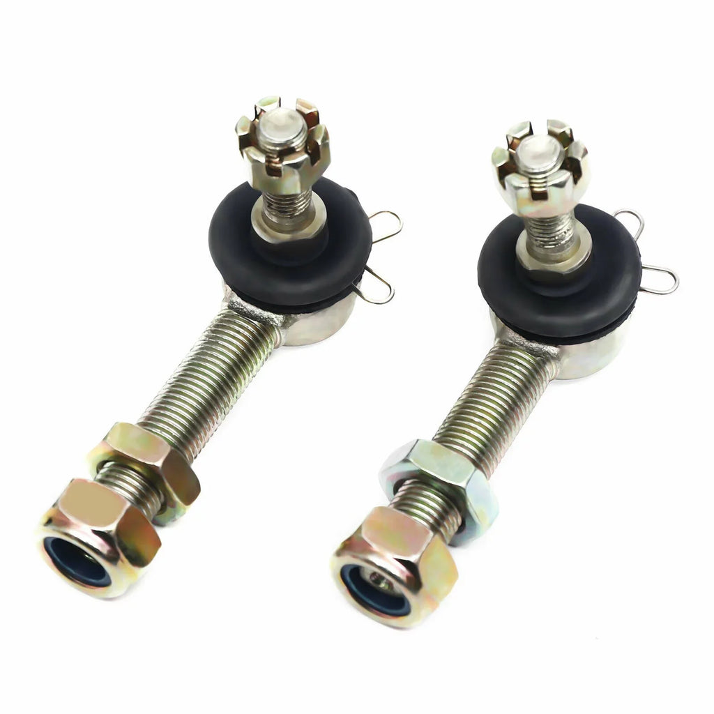 Swing Kit Swingarm For Go Steering Suspension A-Arm Knuckle Kart Buggy Arm Kart Spindle For Front /Go Upper/Lower Bike Upper/Lower Swingarm Quad Arm Suspension Assembly Upper&Lower