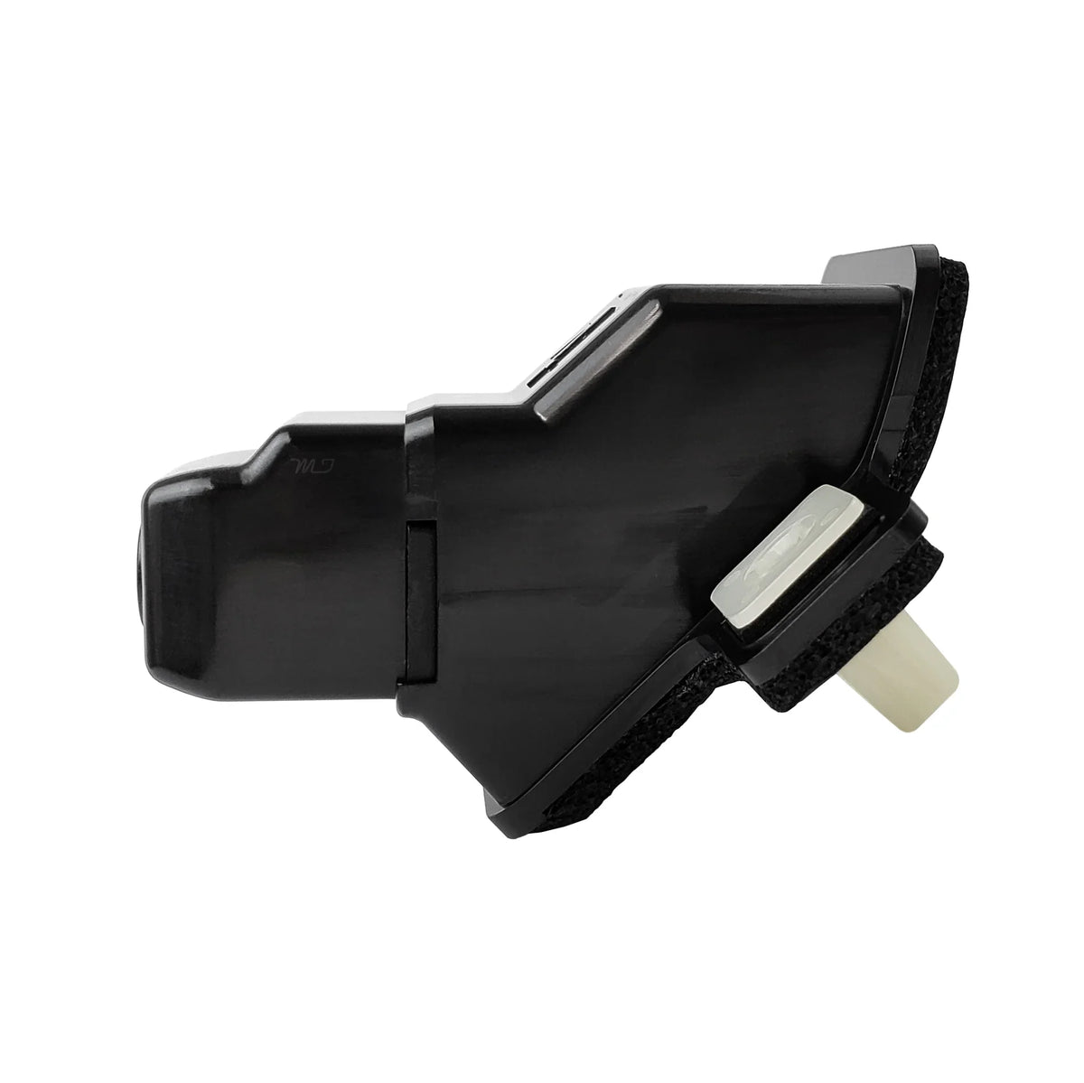 (2010-2013) Toyota Tailgaters Master Backup OE 4Runner for Camera # Replacement Part 86790-35050