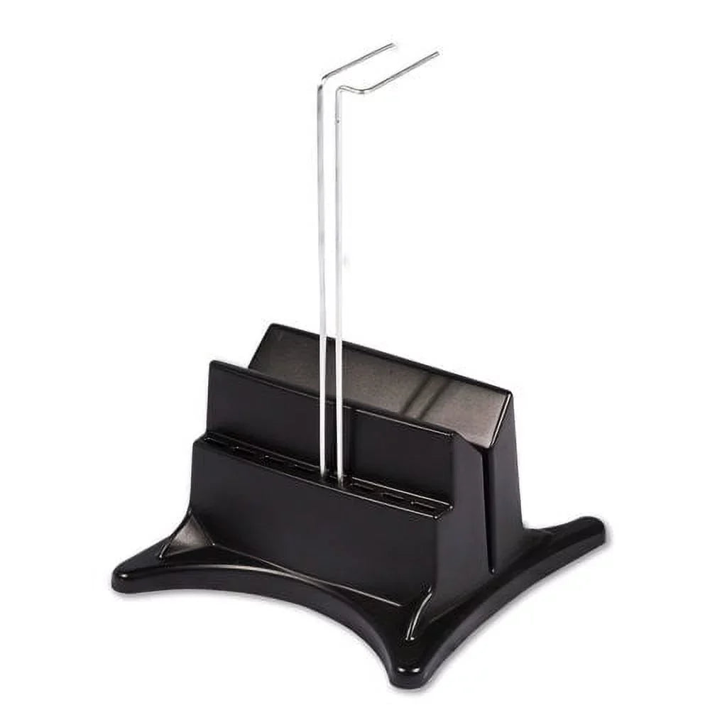Controll 1 Pack Pro Stand Per Trolling Motor Storage Vesseling - Accessories Stand