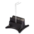 Controll 1 Pack Pro Stand Per Trolling Motor Storage Vesseling - Accessories Stand