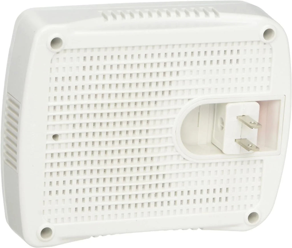 300-500 Mini-Dehumidifier 0 ft. Eva-Dry pt. sq.