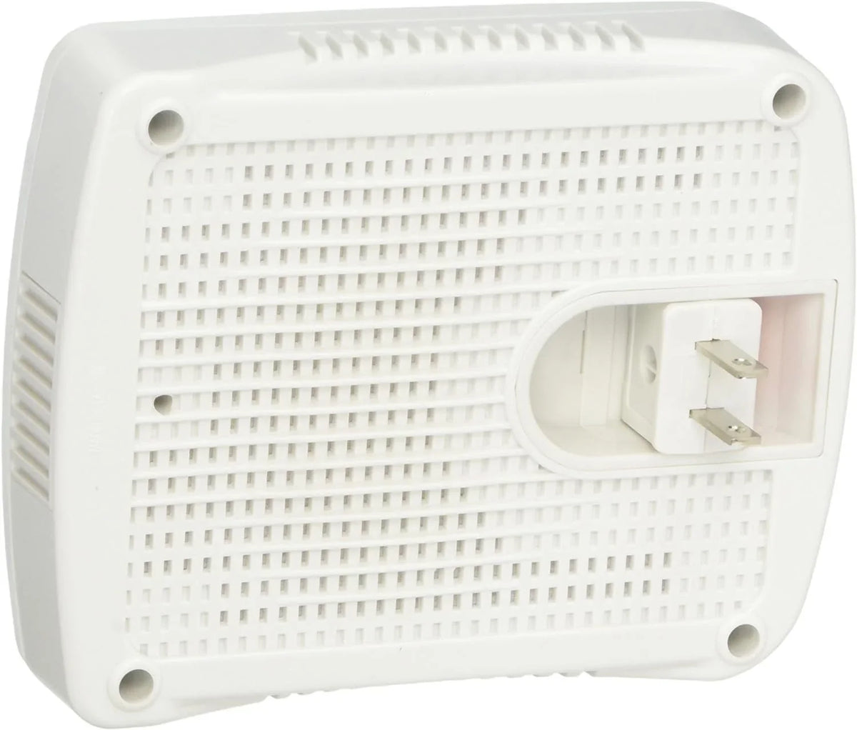 300-500 Mini-Dehumidifier 0 ft. Eva-Dry pt. sq.
