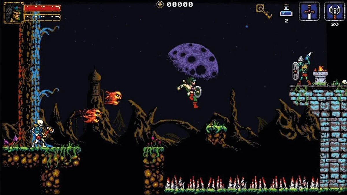 PlayStation Beholgar [ 4]
