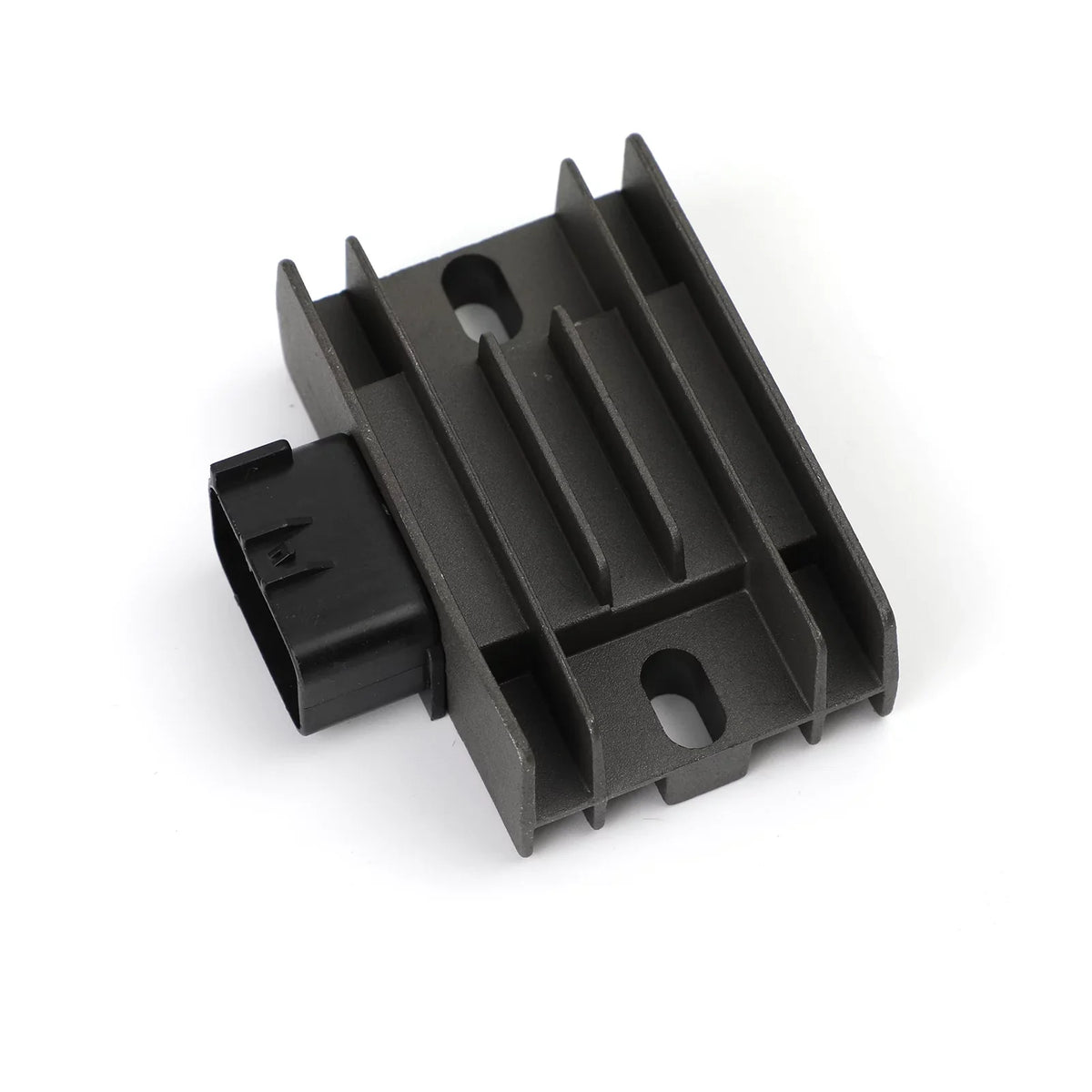 Rectifier For Jet Ski Kawasaki Ultra Regulator Voltage 1999-2015 150 21066-3715