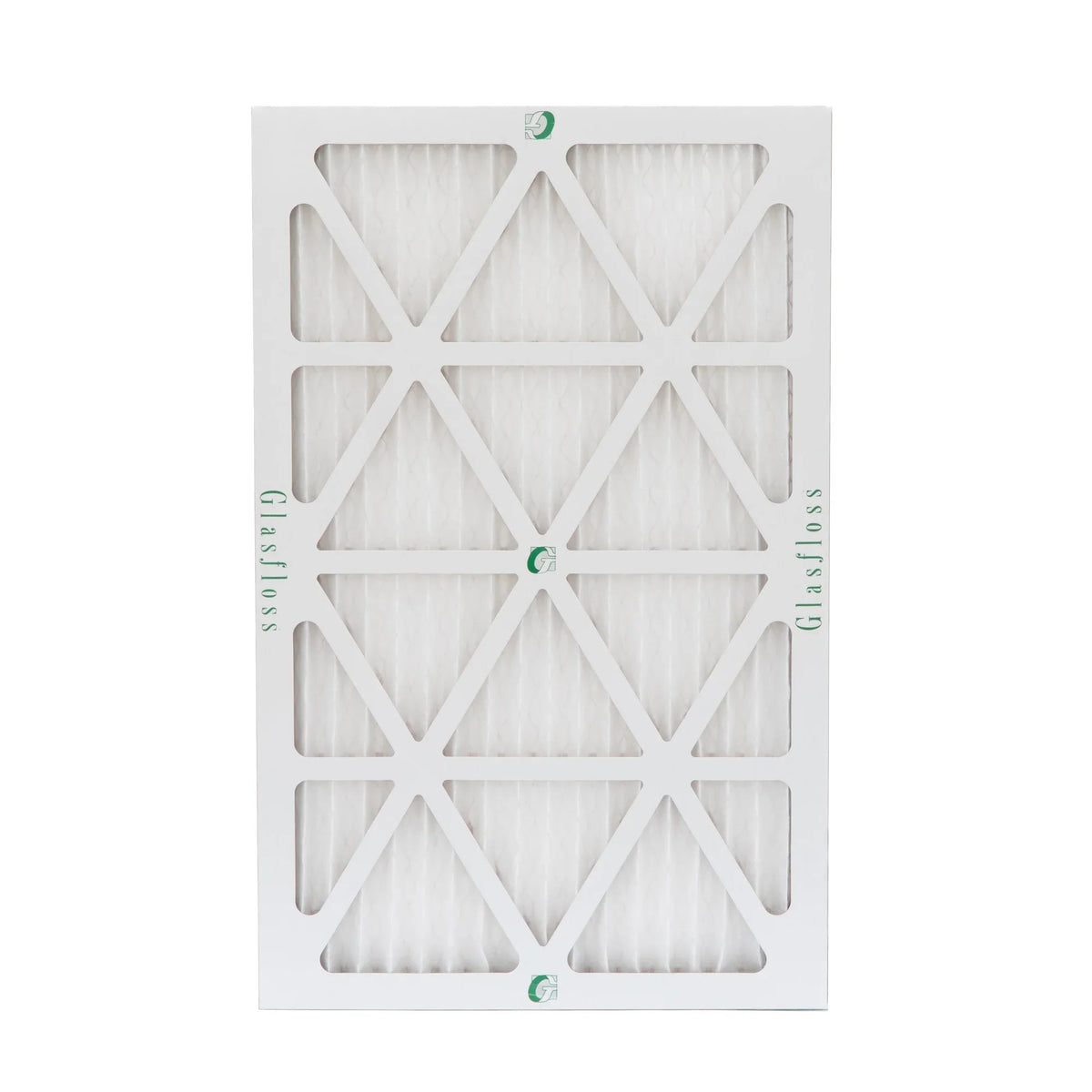 x AC 8 Furnace ) MERV 20x30x1 Filters Pack Glasfloss dimension: by 29-5/8 Exact x 7/8 19-5/8 Pleated Industries. Air 10 (