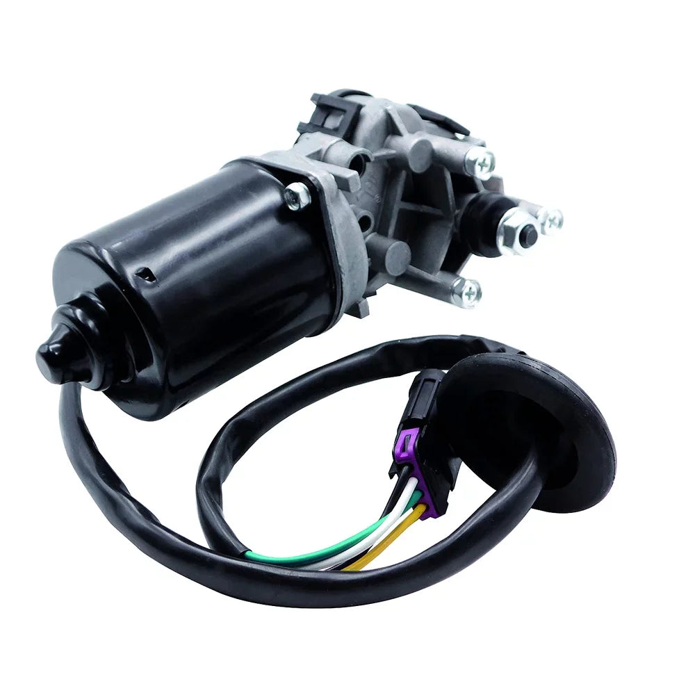 40-1062 2007 401062 2011 25809218 New 2008 Number Wiper 88958223 by Fits 59940237 2004 2010 2006 2009 8889582230 4 Canyon Pin Motor 2012 8-88958-223-0 Part 2005 Front 10379535 With