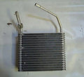 Fits 19850 L4 Core 4711774 2.3L New Front 54795 Ranger Ev-9779Pfc 19850 1L5Z Cid Evaporator 771162 AC 140 02-10 Fc