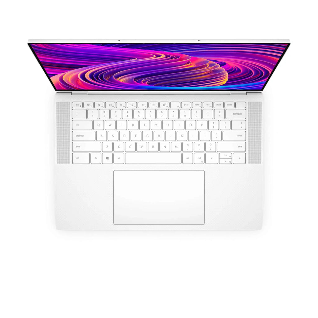 4K - (Refurbished) 3050 2TB 11th Gen SSD CPU 15.6" 32GB Touch GHz Cores SSD | Restored - 8 Ti @ - RAM Laptop 9510 (2021) XPS Core - i7 2TB 4.6 | | +