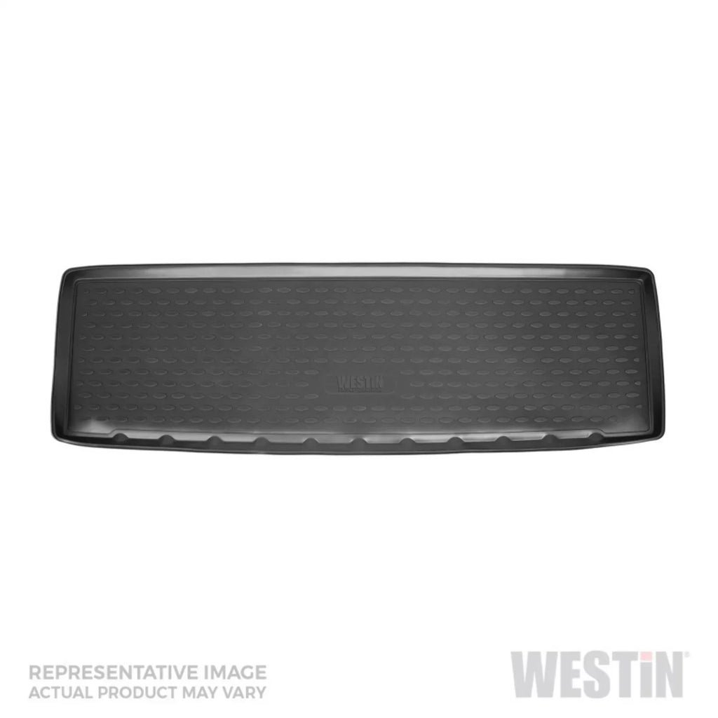 Cargo JEEP Westin 2005-2010 Fits GRAND CHEROKEE Profile select: