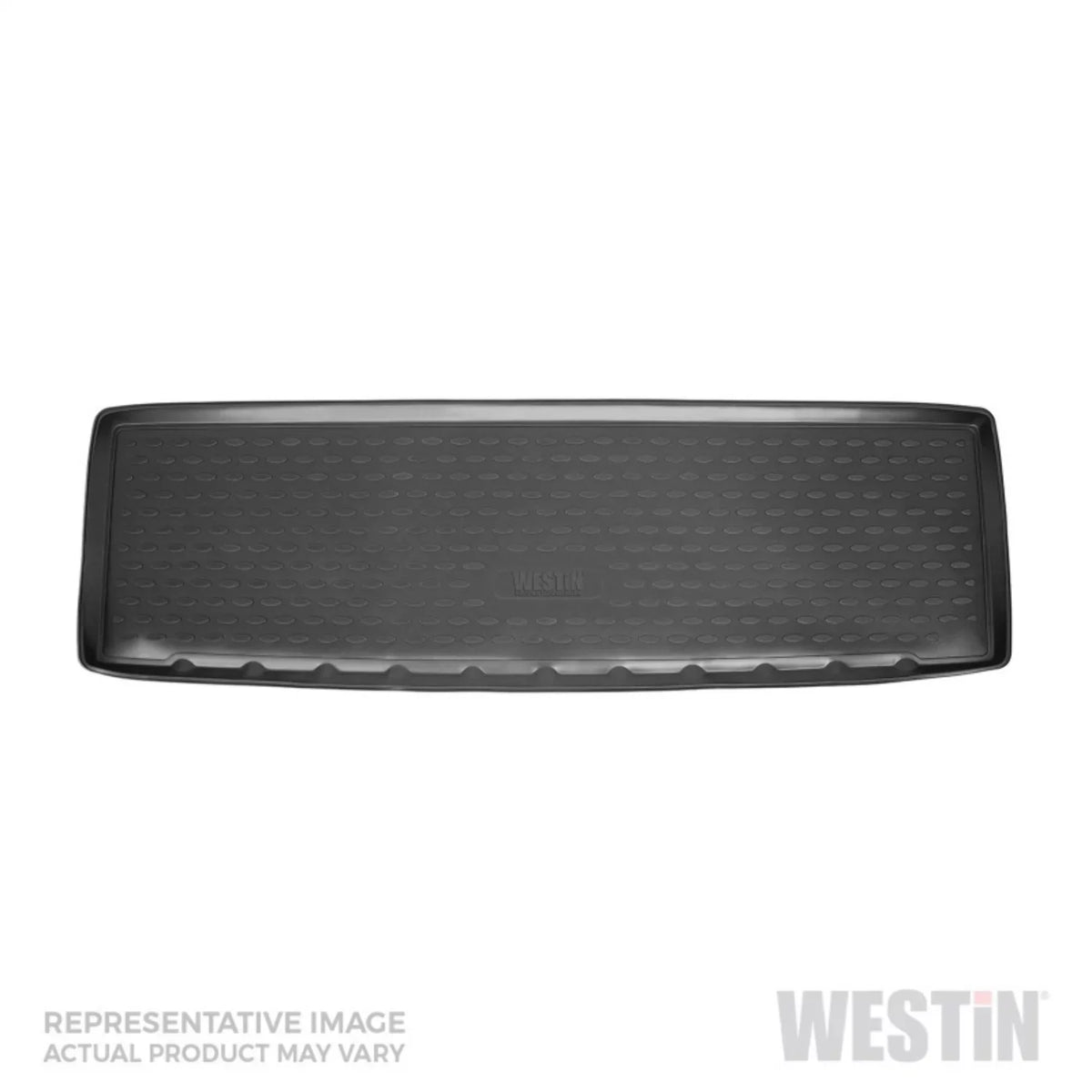 Cargo JEEP Westin 2005-2010 Fits GRAND CHEROKEE Profile select: