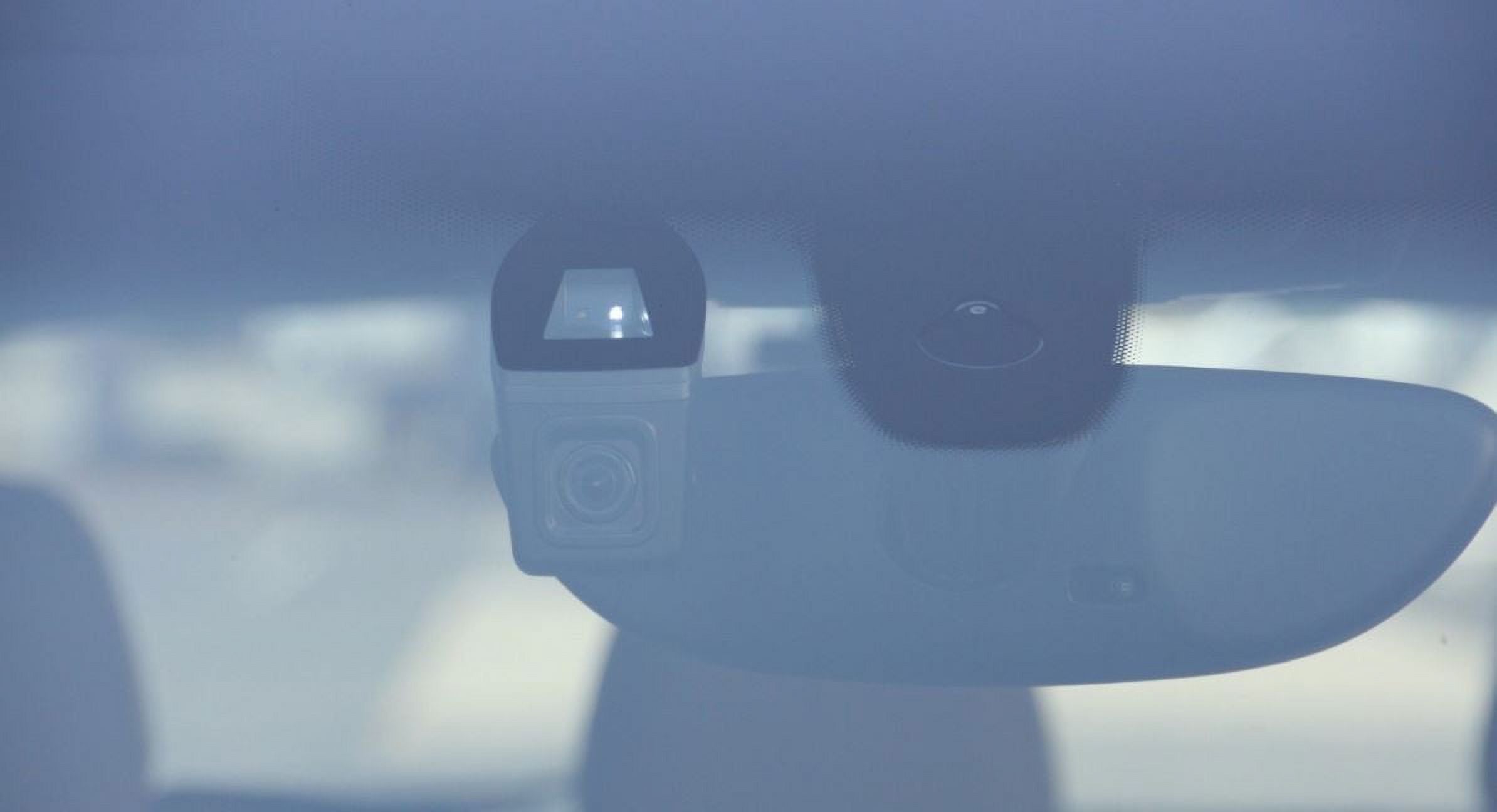 Wide Angle Cam Driving Camera - 120 Korea w/G in Dash 2 Made Channel Sensor Recorder