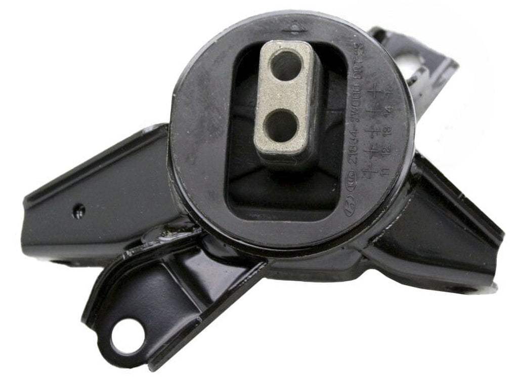 Fe Sport Advance 2014 2.0L 2018 A71092 A71094 with Front Hyundai Transmission Lower and Torque Set Mount Strut 2016 Left 2017 Santa Fits 2012 13-18 Automatic 2015 2PCS