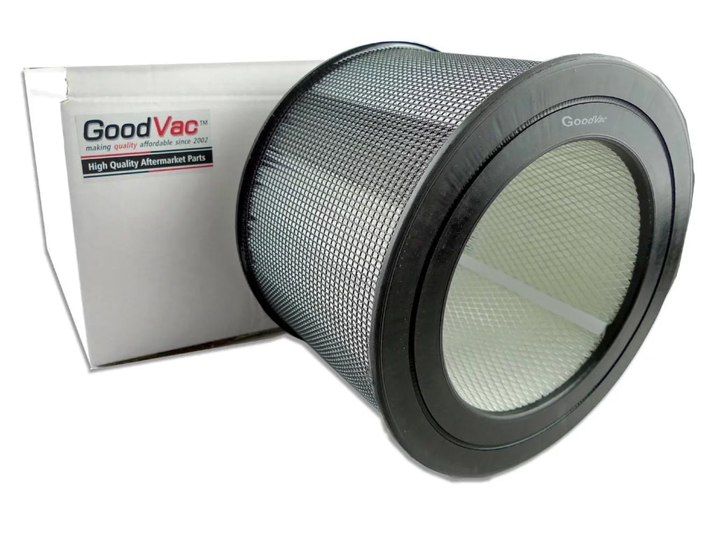 Air Filter Queen 4000 Defender Replacement Purifier Filter for GoodVac