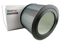 Air Filter Queen 4000 Defender Replacement Purifier Filter for GoodVac