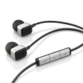 Tab J3 Samsung w -S Earbuds 12.2 Kardon Earphones S4 (2019), Z7W High-Performance Galaxy A Headphones for -T520 Edge, 10.1 Harman 10.1 Handsfree TabPRO 10.5 8.9 Mic S7 Emerge, 8.4