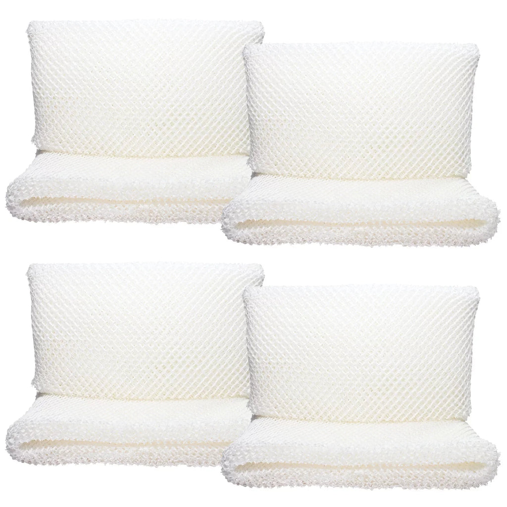 BWF1500-UC Bionaire Compatible Air Replacement Filter - Bionaire W12 Filter 8-Pack Humidifier