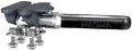 Mounting Mount Bracket T10-185 Magma Levelock Adjustable Pedestal All Angle for