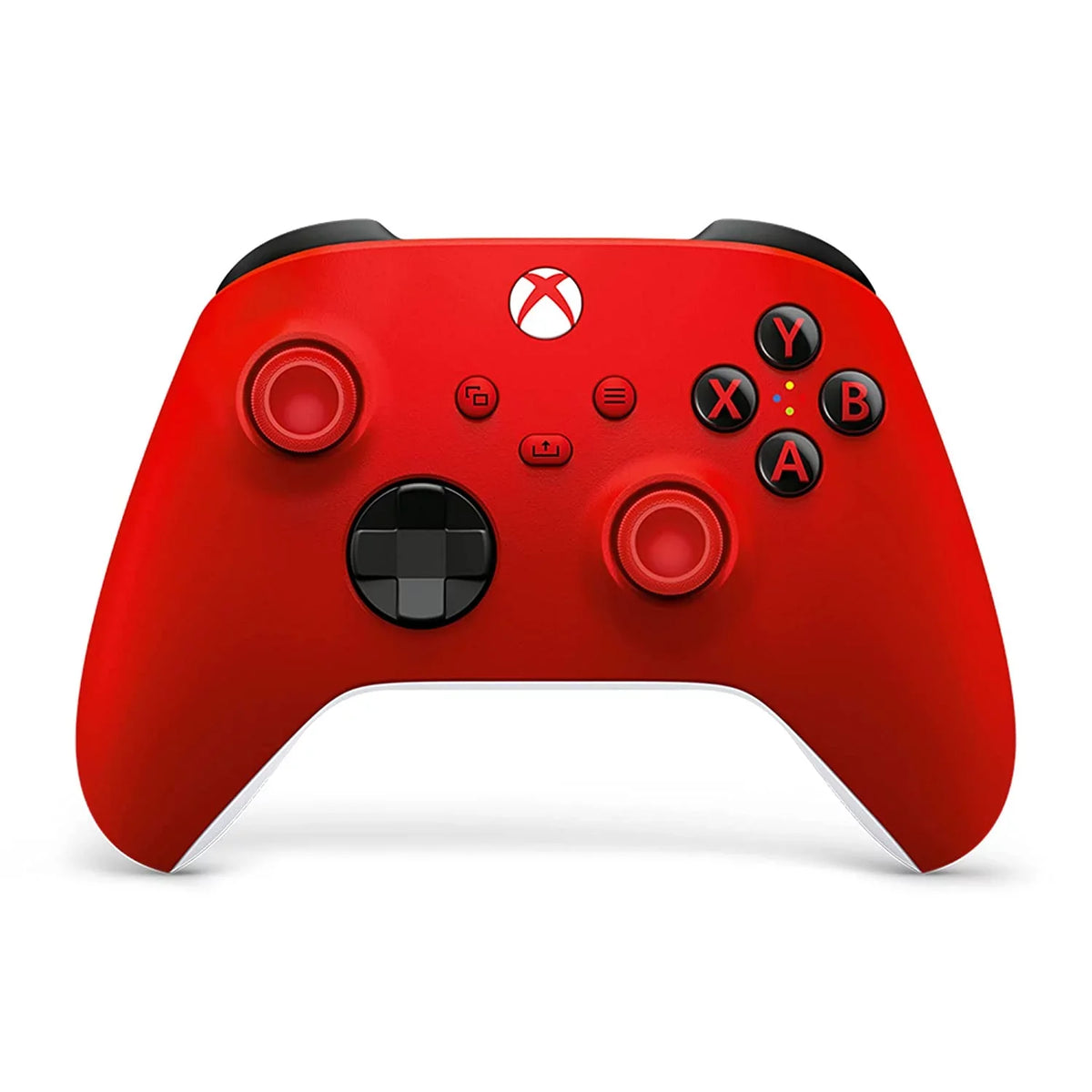 Red Console, – Accessories Holiday with Mazepoly Extra Xbox S Contoller Series Pass Xbox Wireless Month 3 Ultimate, Game