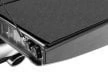 Bedliner Bed) Ford BedRug select: with F150 Impact by (6'5" 2015-2023 ILQ15SBK RealTruck - Fits
