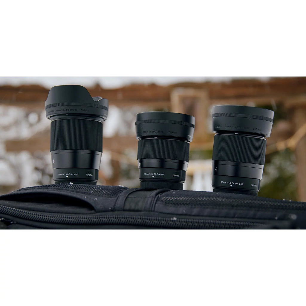 Megapixel Bundle Lens X-H2 R OIS with 40 WR with XF16-80mm Body F4 Fujifilm