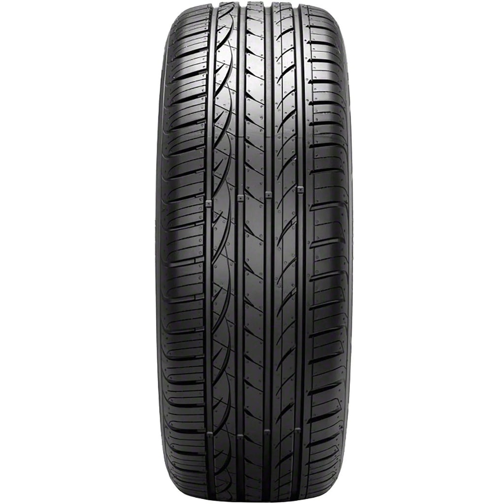 Ventus Passenger All Hankook Season Noble2 H452 S1 Tire 235/50ZR18 97W