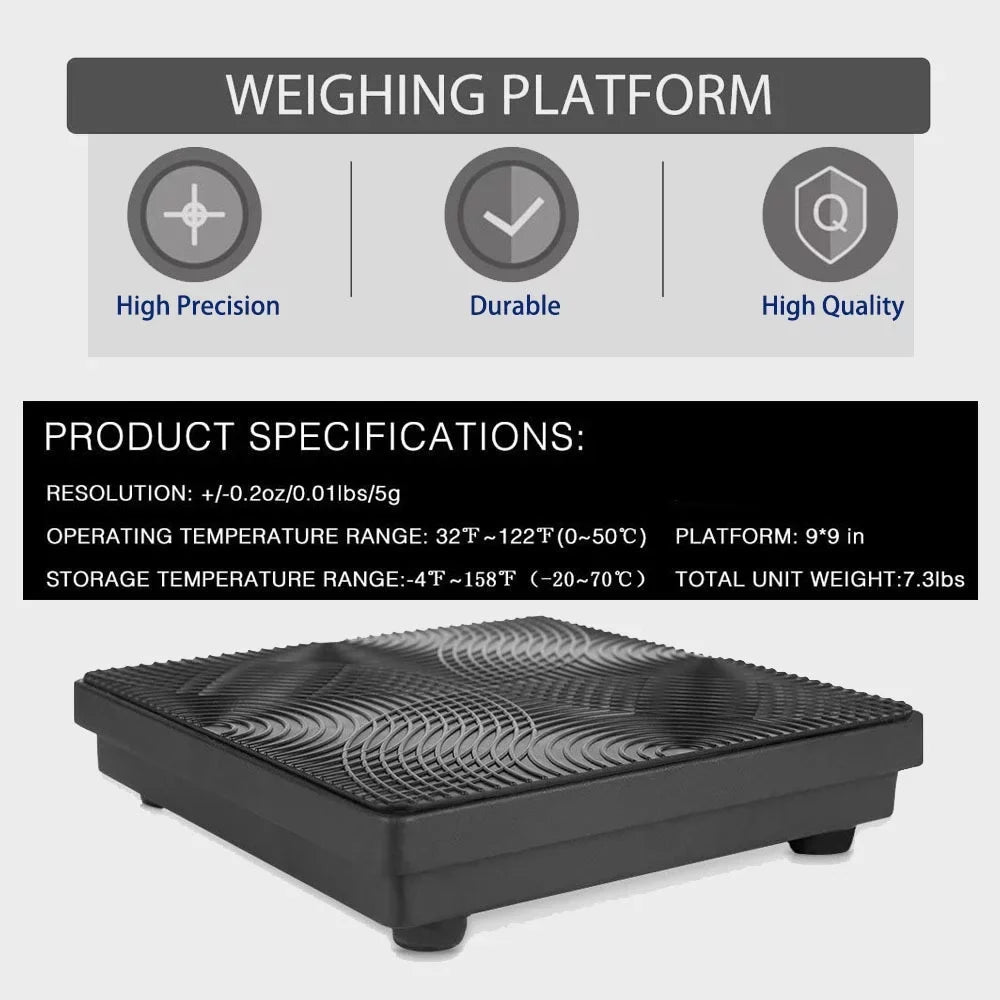 Precise Dazzduo Display Air IP68 Precise Scale Display Precise Precise Electronic Display Weigher,Scale Scale IP68 Moistureproof Air Scale Scale Scale Air