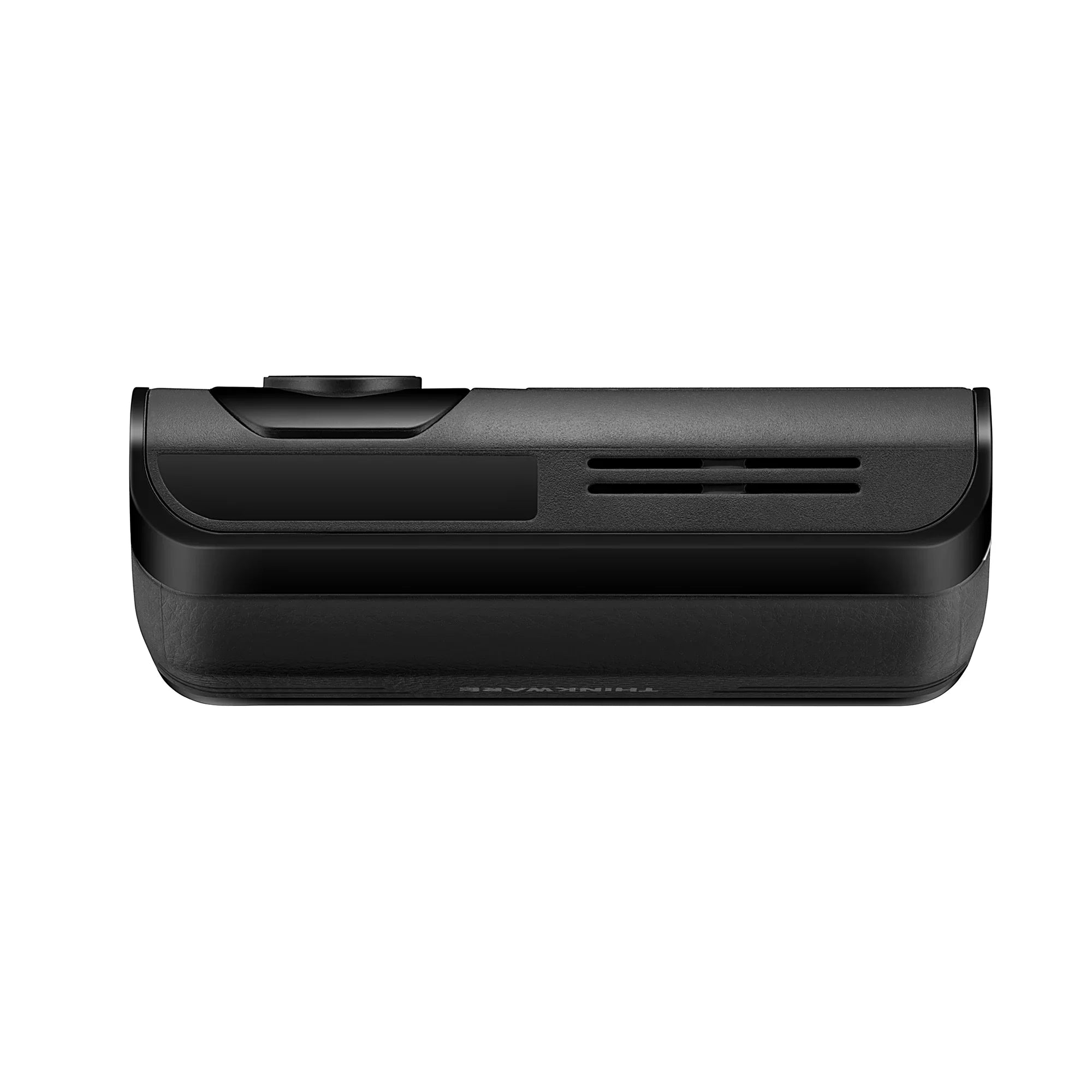 Dash Camera 2K U3000 Cam Rear-View for