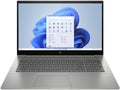 17.3" Windows w/ WiFi Touchscreen Iris DDR4 NVMe Home Envy Xe i7-13700H 2023 6E 10 2xThunderbolt4 4TB Intel Keyboard 14-Core Backlit Laptop 64GB Graphics 13th