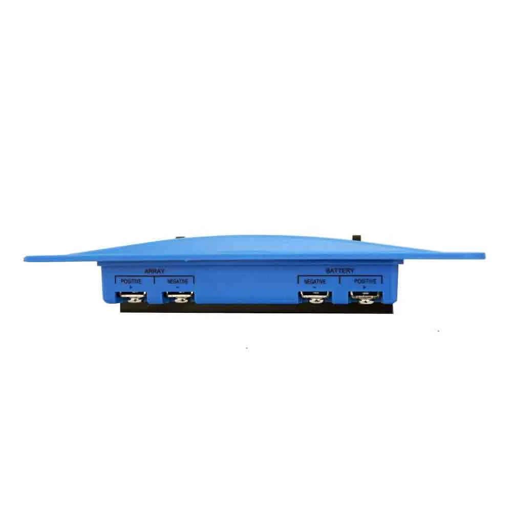 Amp Solar Controller Power Charge 30 SCC30AFM