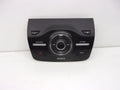 Radio (Good) Escape Ford 2017-2019 Panel Pre-Owned GJ5T-18K811- Control Sony
