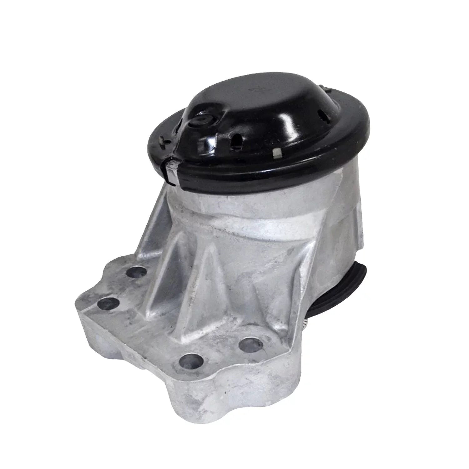 Interceptor Front Mount Ford 2011-2019 Explorer, 3.5L Utility for Engine Police
