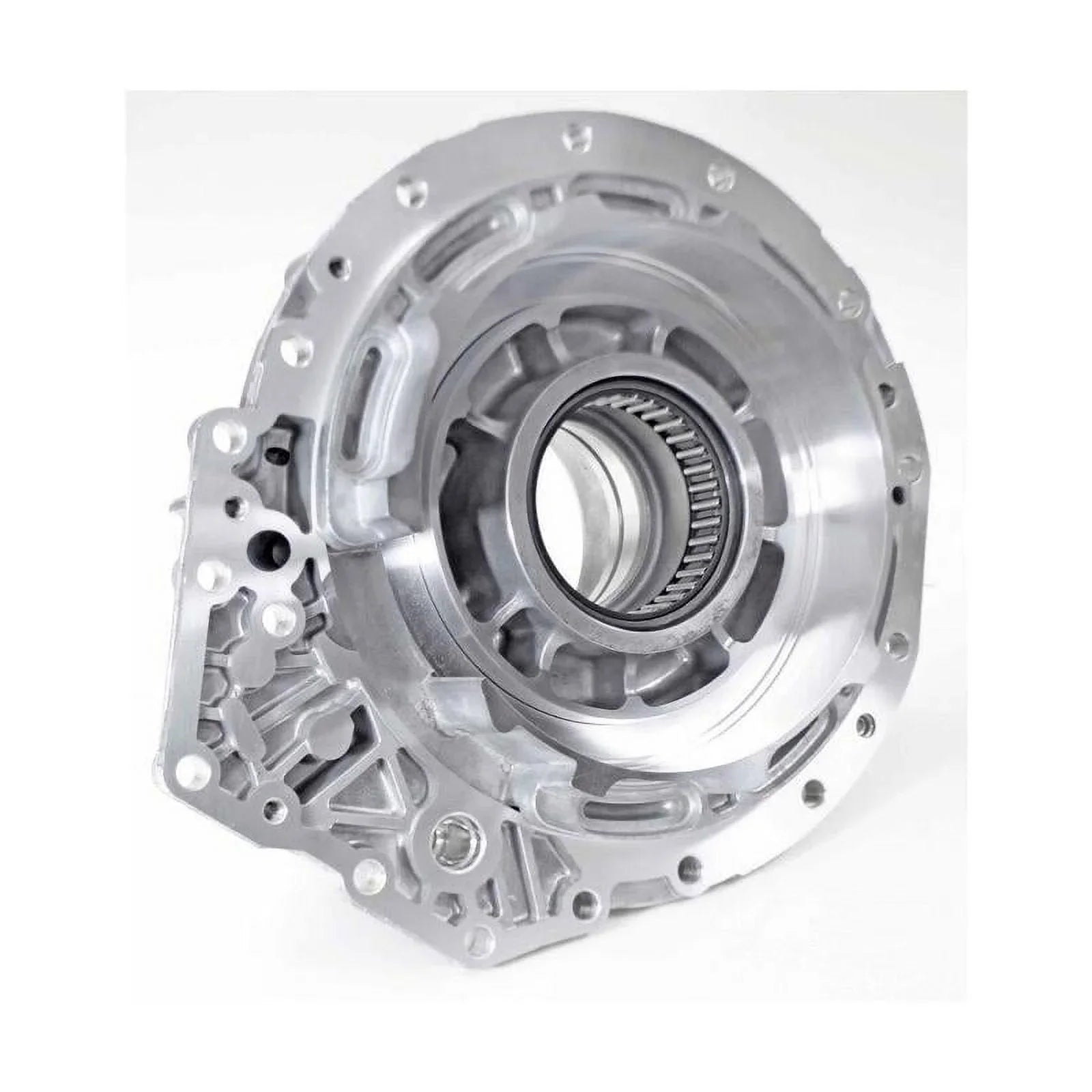 Transmission Automatic Housing Clutch