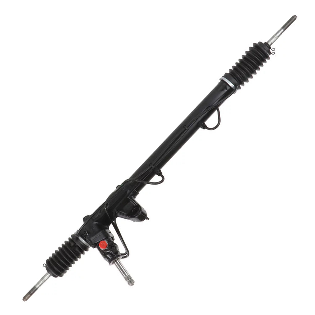 1998 1997 Del Replacement 94-97 Steering Honda Integra, 1999 2001 Power Acura 94-01 Axle 1994 Hydraulic Pinion Civic Detroit 1995 Rack 2000 1996 Rack for Assembly Pinion & and Sol, Complete -
