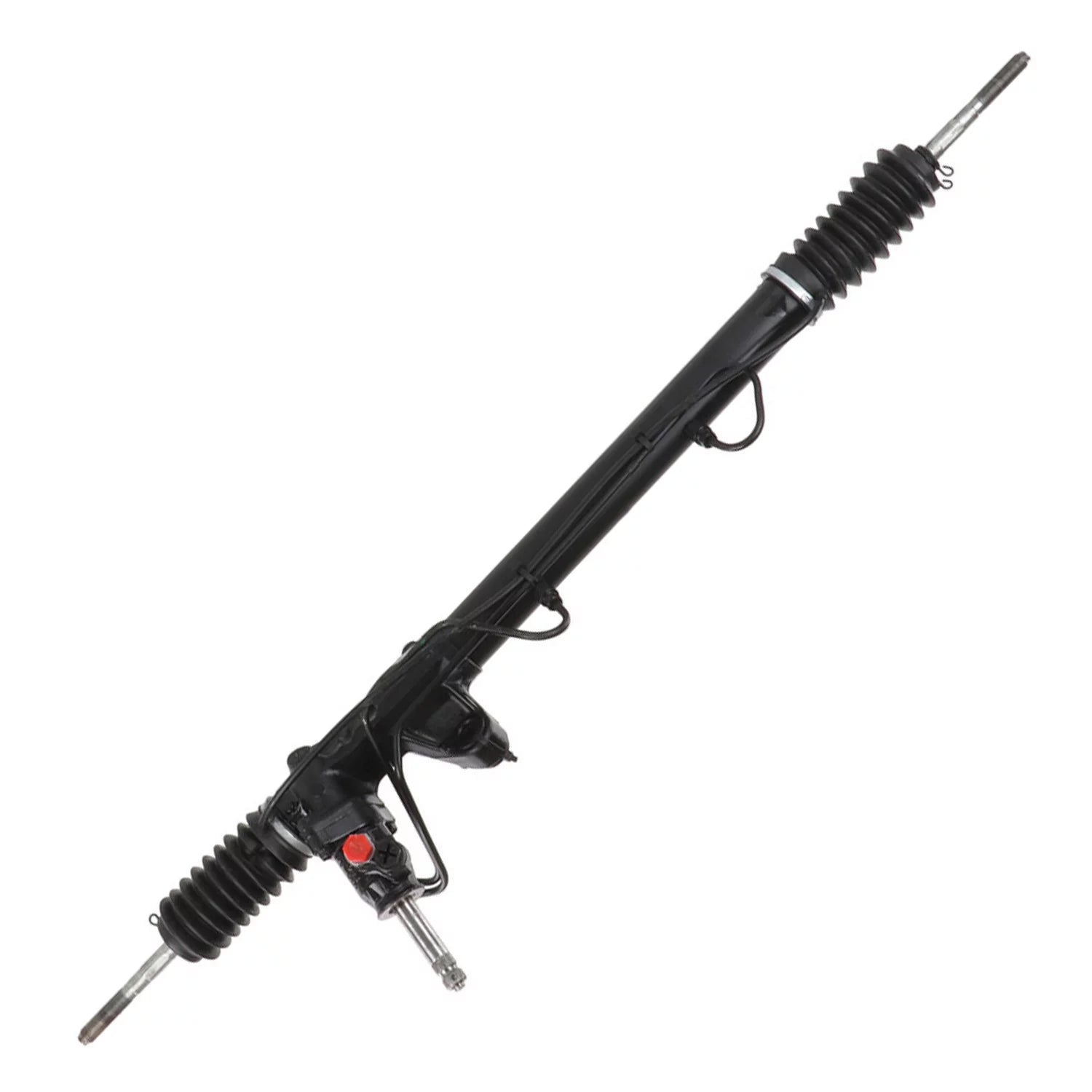 1998 1997 Del Replacement 94-97 Steering Honda Integra, 1999 2001 Power Acura 94-01 Axle 1994 Hydraulic Pinion Civic Detroit 1995 Rack 2000 1996 Rack for Assembly Pinion & and Sol, Complete -