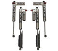 Falcon Shock Absorber 14-02-33-400-200 Hydraulic Shocks