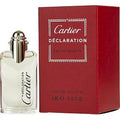 Cartier by