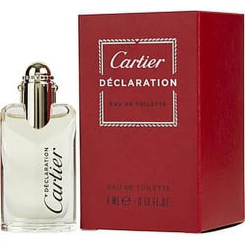 Cartier by
