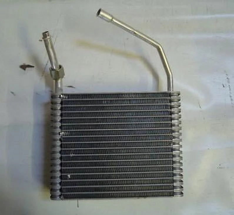 19850 4711774 Core 54795 Evaporator Ranger Fits AC Fits:10 01 3.0L Front Core Fc 1/8"X3 1054795 9/16" Ev-9779Pfc 9/16"X8 New